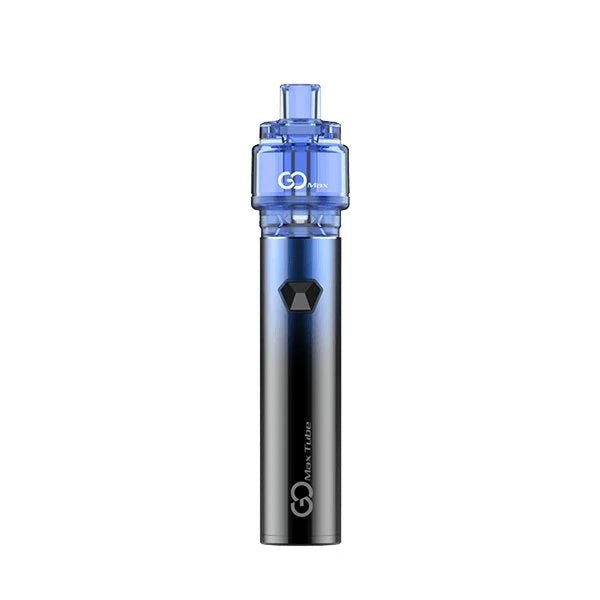 GO MAX TUBE Vape Kit Vape Wholesale Supplies